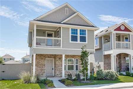 4703 Giordano DR Pflugerville, TX 78660