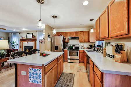 2225 Buckingham Rd Stoughton, WI 53589