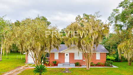 9781 Orr Ct Jacksonville, FL 32246