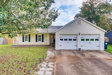 220 Colemans Bluff Dr Woodstock, GA 30188