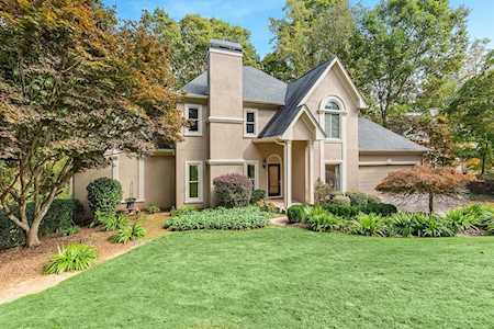 9250 Stonemist Trace Roswell, GA 30076