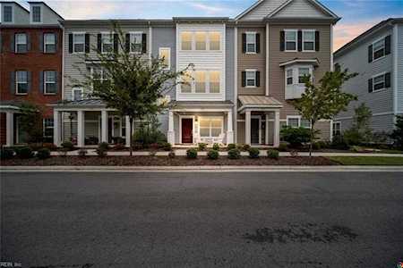 1685 Avalene Way Virginia Beach, VA 23456