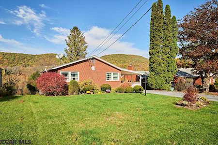 537 Beaver Street E Bellefonte, PA 16823