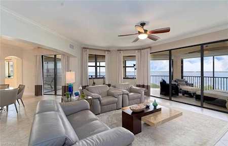 11640 Court of Palms #502 Fort Myers, FL 33908