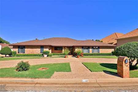 48 Pinehurst Abilene, TX 79606