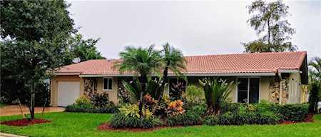 9293 NW 13th Pl Coral Springs, FL 33071