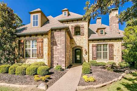1407 Hawthorne Lane Keller, TX 76262