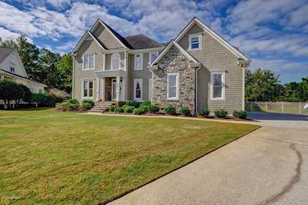 100 Gazebo Court Wilmington, NC 28409