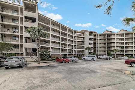 4440 Nassau Ct. #307 Little River, SC 29566