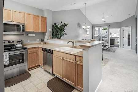 18736 Nautical Dr Cornelius, NC 28031
