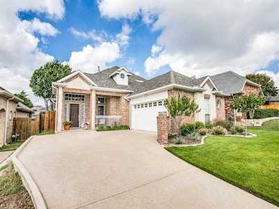 634 Wyndham Circle Keller, TX 76248