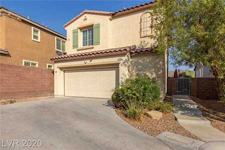 9806 Lime Tree St Las Vegas, NV 89178
