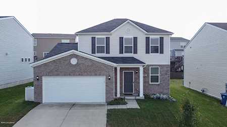 247 St Regis Dr Shelbyville, KY 40065