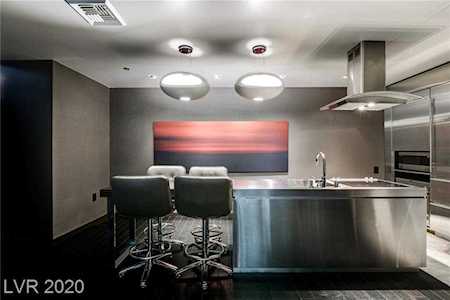 4381 W Flamingo Rd #3501 Las Vegas, NV 89103