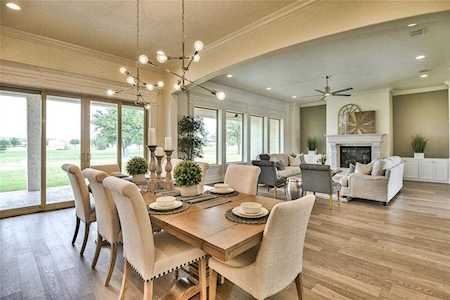 2020 Spieth Street Granbury, TX 76048
