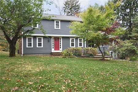 555 Tillinghast Rd East Greenwich, RI 02818