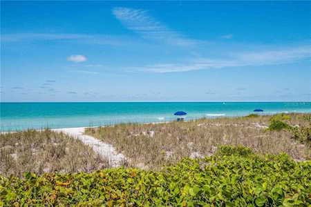5000 Gasparilla Rd #114 Boca Grande, FL 33921