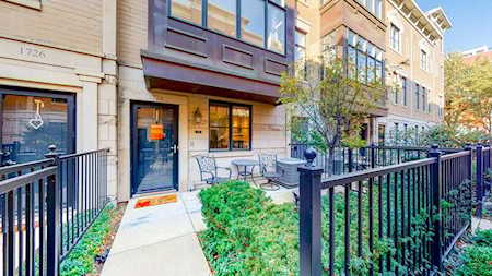 1724 S Indiana Ave Chicago, IL 60616