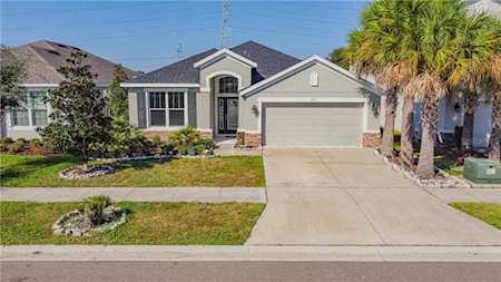 7311 Blue Beech Dr Riverview, FL 33578