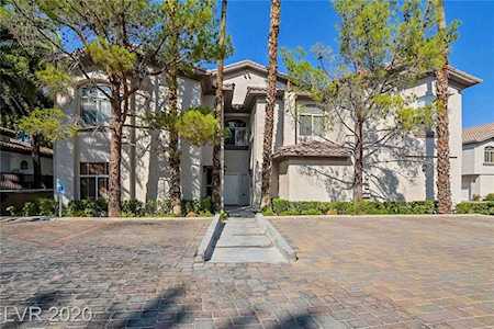 109 Lemon Glaze St #203 Las Vegas, NV 89145