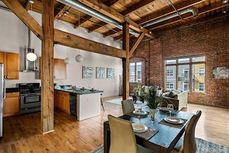 2960 Inca St #411 Denver, CO 80202