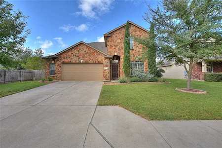 30115 Diamond Dove TRL Georgetown, TX 78628