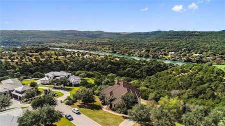 13045 Zen Gardens WAY Austin, TX 78732