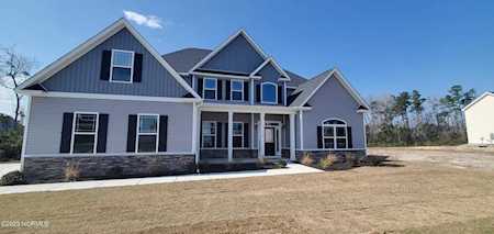 000 Southwest Plantation Drive Jacksonville, NC 28540