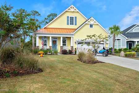 1436 Cassidy Court Ocean Isle Beach Mainland, NC 28469