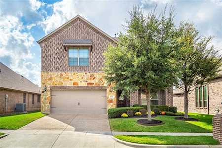 2014 Fairway Woods Drive Wylie, TX 75098