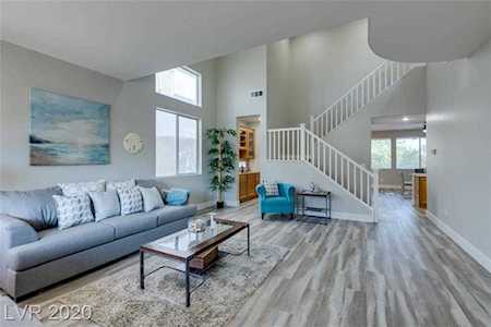 716 Elliot Peak Ave Las Vegas, NV 89183