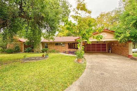 406 N Clark Road Duncanville, TX 75116