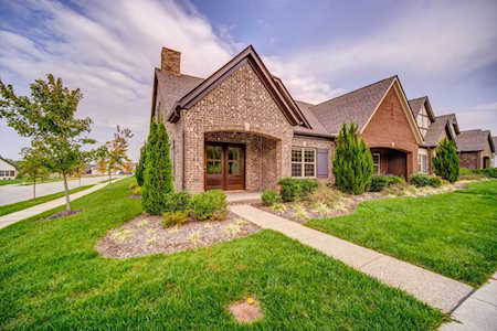 2068 Mainstream Dr Franklin, TN 37064