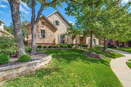 7000 Mossycup Lane North Richland Hills, TX 76182
