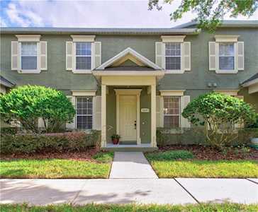 5217 Segari WAY Windermere, FL 34786