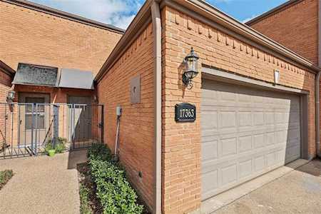 17363 Remington Park Circle Dallas, TX 75252