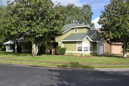430 Willowgreen Lane Titusville, FL 32780