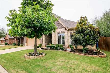 1109 Ponderosa Drive Aubrey, TX 76227