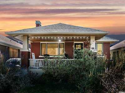 550 E Emerson Ave Salt Lake City, UT 84105
