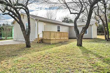 4308 Lucero Drive Granbury, TX 76048