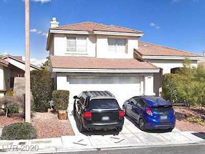 10232 Anoka Ave Las Vegas, NV 89144