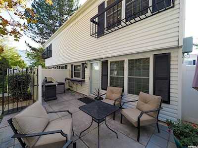 613 E 3970 S Salt Lake City, UT 84107