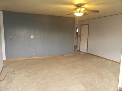 186 Indianhead Drive Heath, OH 43056