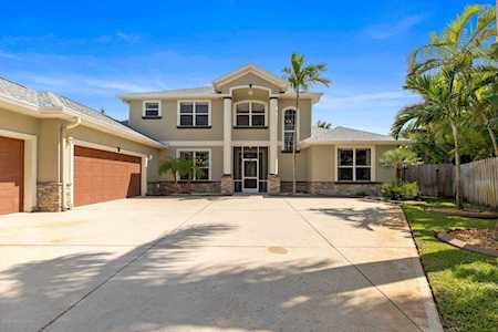 1866 Bel Court Indialantic, FL 32903