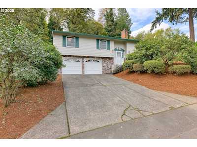 3360 SE Aldercrest Rd Milwaukie, OR 97222