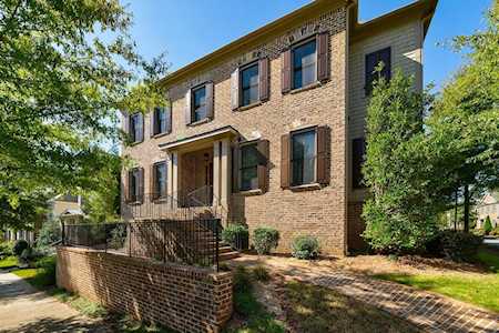 1043 Merrivale Chase Roswell, GA 30075