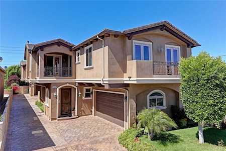 2419 Huntington Lane #A Redondo Beach, CA 90278