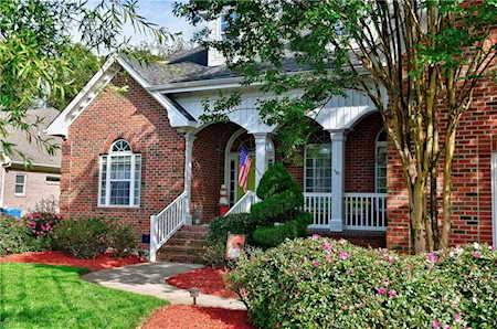 2237 Zia Dr Virginia Beach, VA 23456