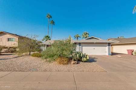8730 E Weldon Avenue Scottsdale, AZ 85251