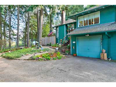 6160 SW Heights Ln Beaverton, OR 97007